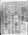 Batley News Friday 03 July 1903 Page 4