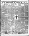 Batley News Friday 03 July 1903 Page 9