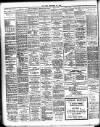 Batley News Friday 25 September 1903 Page 4