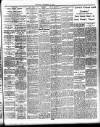 Batley News Friday 25 September 1903 Page 5