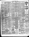 Batley News Friday 25 September 1903 Page 6
