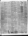 Batley News Friday 25 September 1903 Page 7