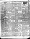 Batley News Friday 25 September 1903 Page 8