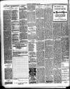 Batley News Friday 25 September 1903 Page 10