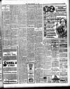Batley News Friday 25 September 1903 Page 11