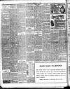 Batley News Friday 25 September 1903 Page 12