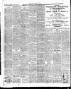 Batley News Friday 01 January 1904 Page 2