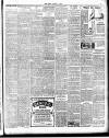 Batley News Friday 16 September 1904 Page 3