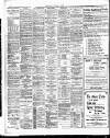 Batley News Friday 16 September 1904 Page 4