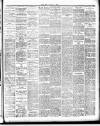 Batley News Friday 01 January 1904 Page 5