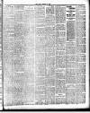 Batley News Friday 16 September 1904 Page 7