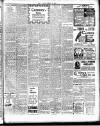 Batley News Friday 01 January 1904 Page 9