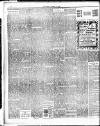 Batley News Friday 16 September 1904 Page 10
