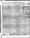 Batley News Friday 09 December 1904 Page 10