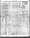 Batley News Friday 16 September 1904 Page 11