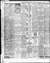 Batley News Friday 01 January 1904 Page 12