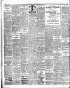 Batley News Friday 15 January 1904 Page 2