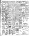 Batley News Friday 15 January 1904 Page 4