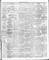 Batley News Friday 15 January 1904 Page 5