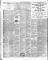 Batley News Friday 15 January 1904 Page 6