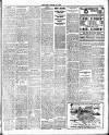 Batley News Friday 15 January 1904 Page 7