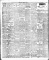 Batley News Friday 15 January 1904 Page 8