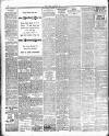 Batley News Friday 15 January 1904 Page 10
