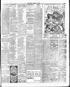 Batley News Friday 15 January 1904 Page 11