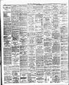 Batley News Friday 29 January 1904 Page 4