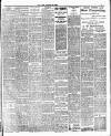 Batley News Friday 29 January 1904 Page 7