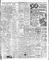 Batley News Friday 29 January 1904 Page 11