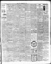 Batley News Friday 26 February 1904 Page 9