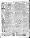 Batley News Friday 18 March 1904 Page 2