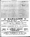 Batley News Friday 18 March 1904 Page 3