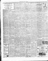 Batley News Friday 18 March 1904 Page 6