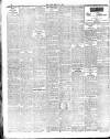 Batley News Friday 18 March 1904 Page 8