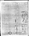 Batley News Friday 18 March 1904 Page 10