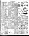 Batley News Friday 18 March 1904 Page 11