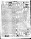 Batley News Friday 18 March 1904 Page 12