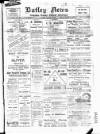 Batley News Friday 06 January 1905 Page 1