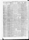 Batley News Friday 06 January 1905 Page 6