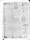 Batley News Friday 06 January 1905 Page 12