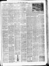 Batley News Friday 13 January 1905 Page 3