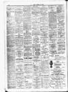 Batley News Friday 13 January 1905 Page 4