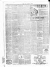 Batley News Friday 13 January 1905 Page 6