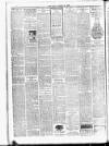 Batley News Friday 20 January 1905 Page 6