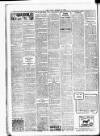 Batley News Friday 27 January 1905 Page 2