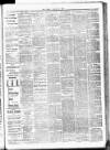 Batley News Friday 27 January 1905 Page 5