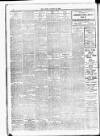 Batley News Friday 27 January 1905 Page 8