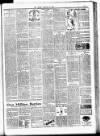 Batley News Friday 03 February 1905 Page 3